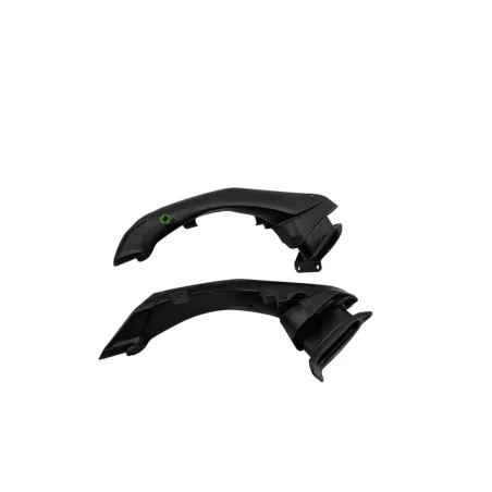 Conduit air droit APRILIA SL 1000 FALCO 2000 - 2003