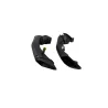 Conduit air droit APRILIA SL 1000 FALCO 2000 - 2003