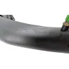 Conduit air droit APRILIA SL 1000 FALCO 2000 - 2003