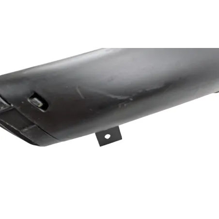 Conduit air droit APRILIA SL 1000 FALCO 2000 - 2003