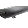 Conduit air droit APRILIA SL 1000 FALCO 2000 - 2003