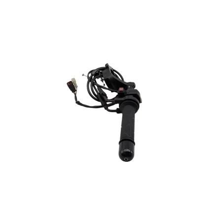Demi guidon droit APRILIA SL 1000 FALCO 2000 - 2003