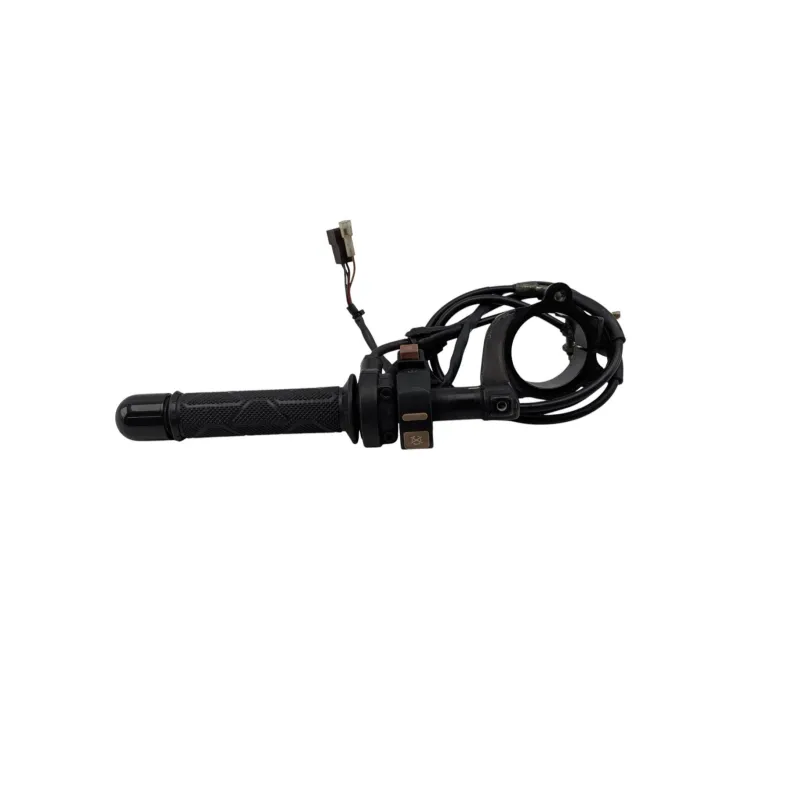 Demi guidon droit APRILIA SL 1000 FALCO 2000 - 2003