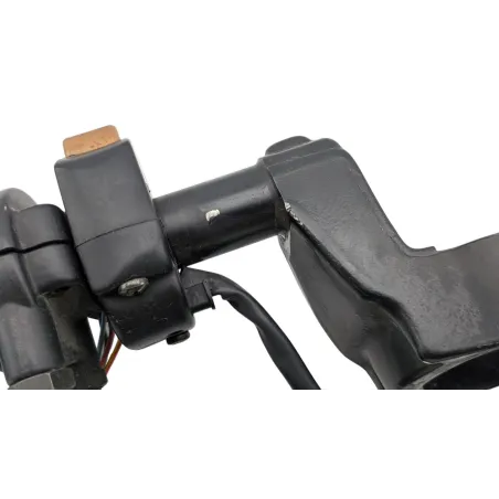 Demi guidon droit APRILIA SL 1000 FALCO 2000 - 2003