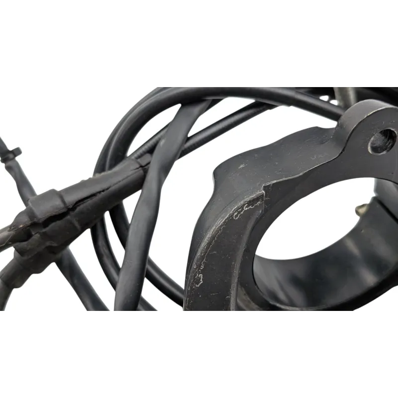 Demi guidon droit APRILIA SL 1000 FALCO 2000 - 2003