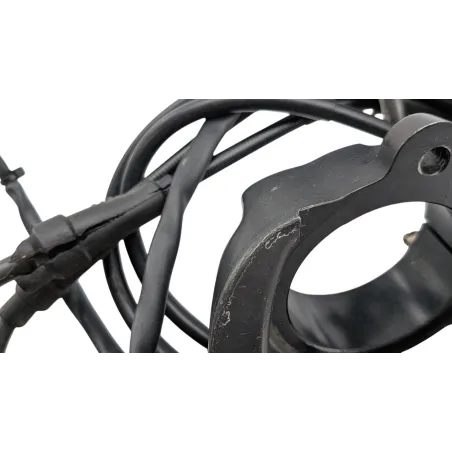 Demi guidon droit APRILIA SL 1000 FALCO 2000 - 2003