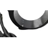 Demi guidon droit APRILIA SL 1000 FALCO 2000 - 2003