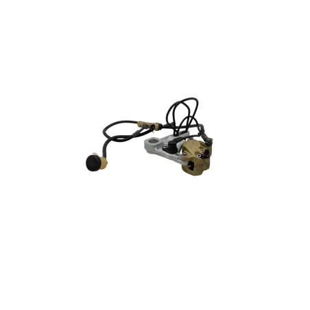 Etrier de frein arriere APRILIA SL 1000 FALCO 2000 - 2003