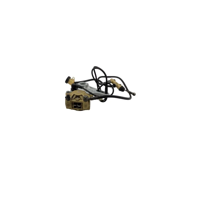 Etrier de frein arriere APRILIA SL 1000 FALCO 2000 - 2003