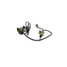Etrier de frein arriere APRILIA SL 1000 FALCO 2000 - 2003 Etrier de frein arriere APRILIA SL 1000 FALCO 2000 - 2003