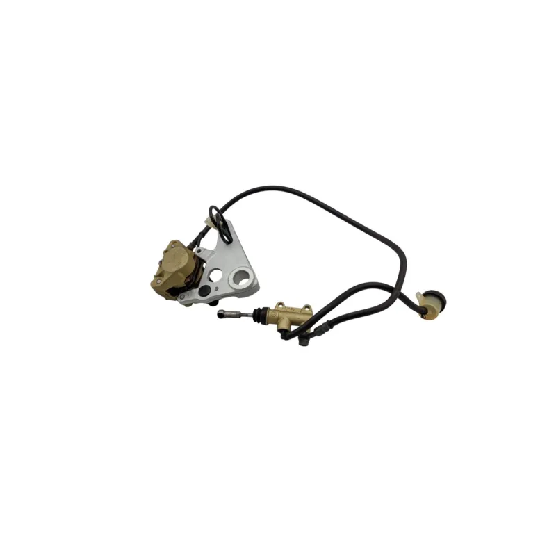 Etrier de frein arriere APRILIA SL 1000 FALCO 2000 - 2003