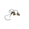 Etrier de frein avant APRILIA SL 1000 FALCO 2000 - 2003