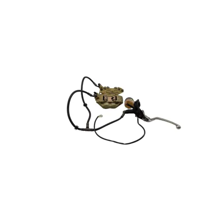 Etrier de frein avant APRILIA SL 1000 FALCO 2000 - 2003