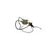 Etrier de frein avant APRILIA SL 1000 FALCO 2000 - 2003