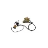 Etrier de frein avant APRILIA SL 1000 FALCO 2000 - 2003