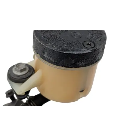 Etrier de frein avant APRILIA SL 1000 FALCO 2000 - 2003