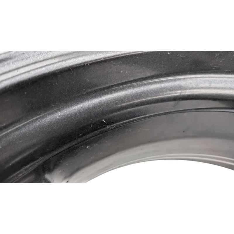 Jante arriere APRILIA SL 1000 FALCO 2000 - 2003