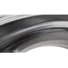 Jante arriere APRILIA SL 1000 FALCO 2000 - 2003