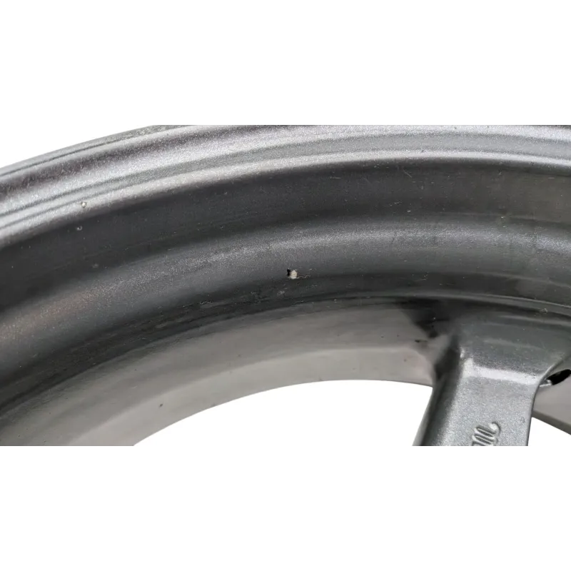 Jante arriere APRILIA SL 1000 FALCO 2000 - 2003