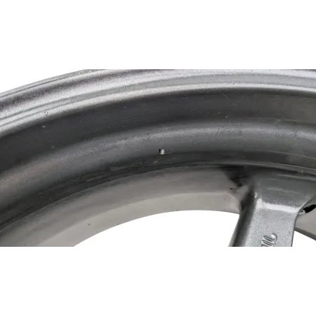 Jante arriere APRILIA SL 1000 FALCO 2000 - 2003