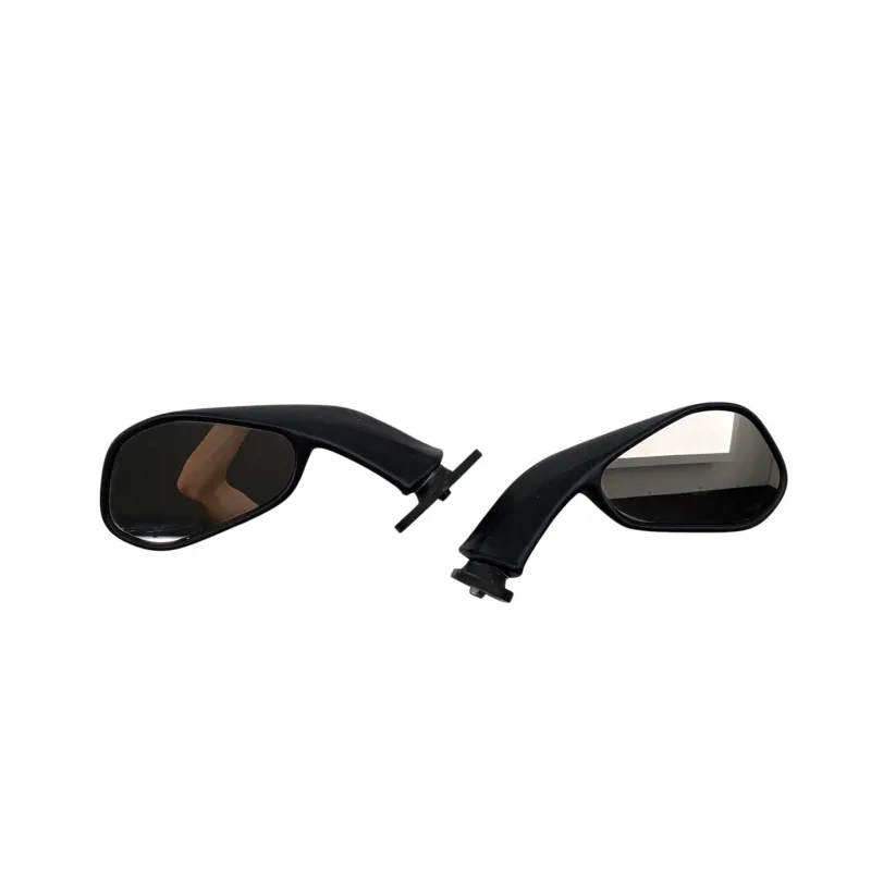 Retro droit APRILIA SL 1000 FALCO 2000 - 2003