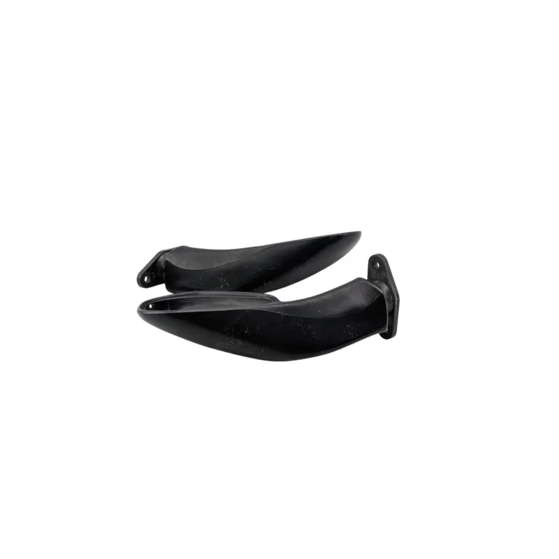 Retro droit APRILIA SL 1000 FALCO 2000 - 2003