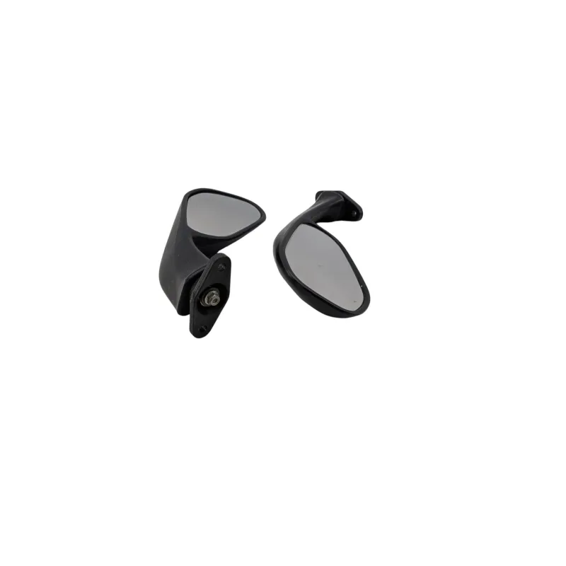 Retro droit APRILIA SL 1000 FALCO 2000 - 2003