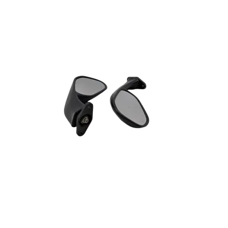 Retro droit APRILIA SL 1000 FALCO 2000 - 2003