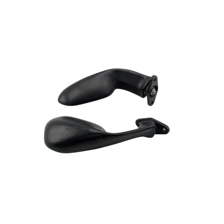 Retro droit APRILIA SL 1000 FALCO 2000 - 2003