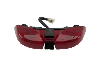 Feu arriere APRILIA SL 1000 FALCO 2000 - 2003