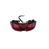 Feu arriere APRILIA SL 1000 FALCO 2000 - 2003