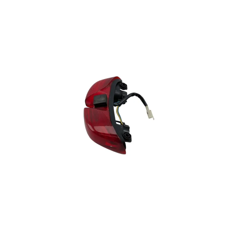 Feu arriere APRILIA SL 1000 FALCO 2000 - 2003