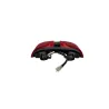 Feu arriere APRILIA SL 1000 FALCO 2000 - 2003