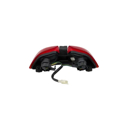 Feu arriere APRILIA SL 1000 FALCO 2000 - 2003
