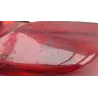 Feu arriere APRILIA SL 1000 FALCO 2000 - 2003