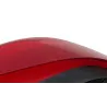 Feu arriere APRILIA SL 1000 FALCO 2000 - 2003