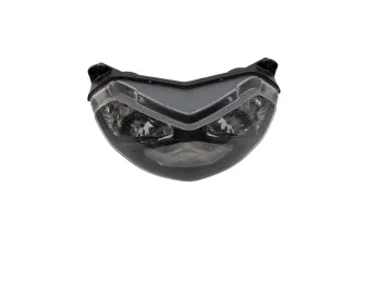 Optique (feux)(phare) APRILIA SL 1000 FALCO 2000 - 2003