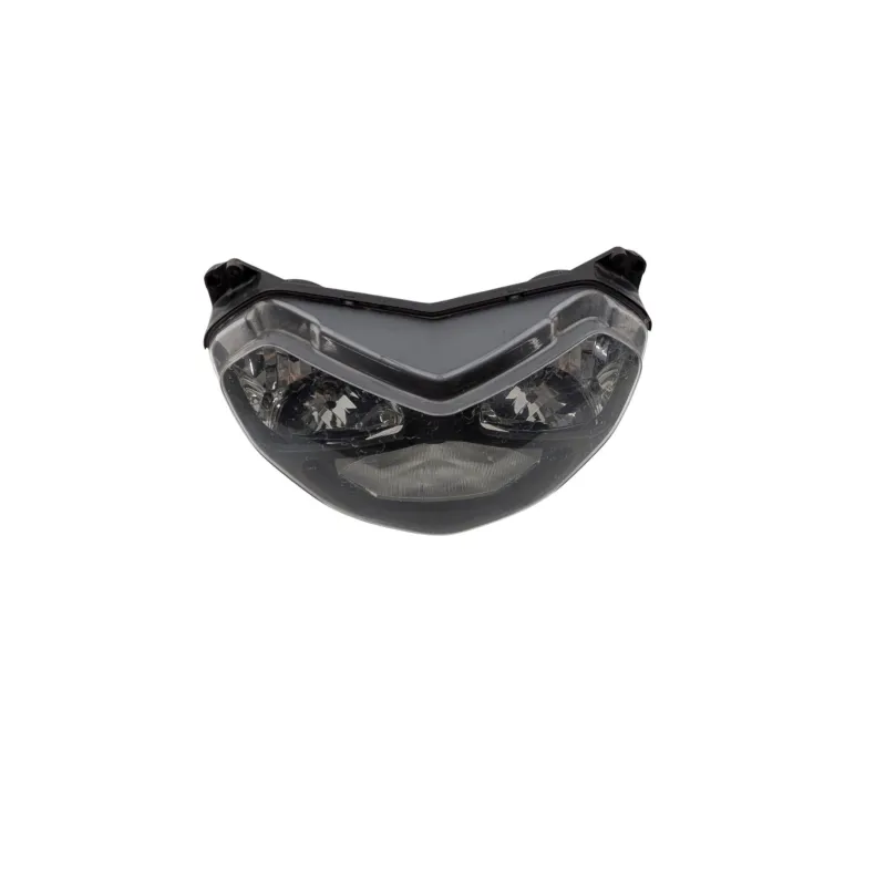 Optique (feux)(phare) APRILIA SL 1000 FALCO 2000 - 2003