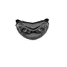 Optique (feux)(phare) APRILIA SL 1000 FALCO 2000 - 2003 Optique (feux)(phare) APRILIA SL 1000 FALCO 2000 - 2003