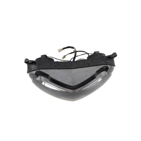 Optique (feux)(phare) APRILIA SL 1000 FALCO 2000 - 2003