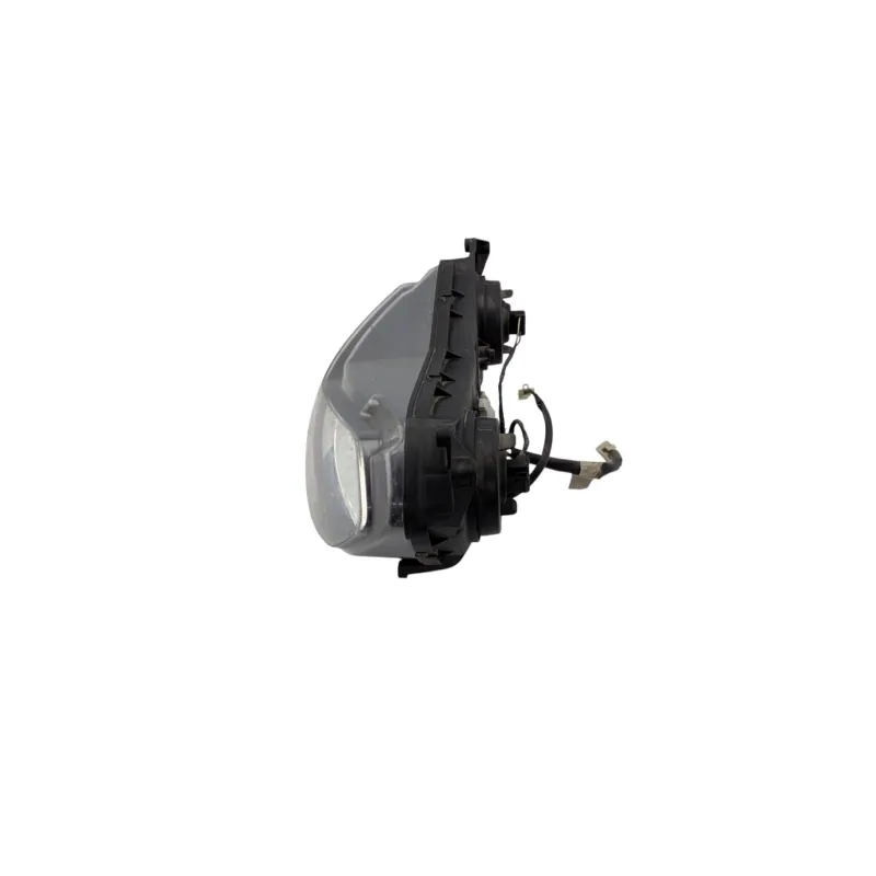 Optique (feux)(phare) APRILIA SL 1000 FALCO 2000 - 2003