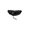 Optique (feux)(phare) APRILIA SL 1000 FALCO 2000 - 2003 Optique (feux)(phare) APRILIA SL 1000 FALCO 2000 - 2003
