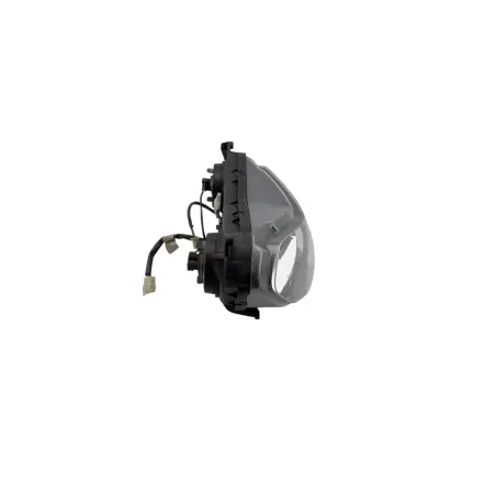 Optique (feux)(phare) APRILIA SL 1000 FALCO 2000 - 2003