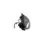 Optique (feux)(phare) APRILIA SL 1000 FALCO 2000 - 2003 Optique (feux)(phare) APRILIA SL 1000 FALCO 2000 - 2003