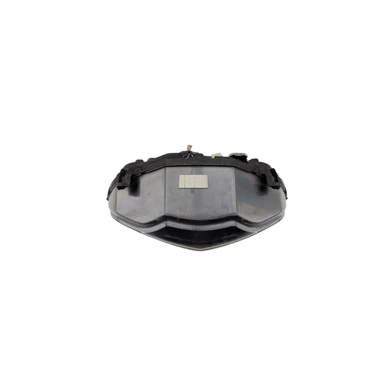 Optique (feux)(phare) APRILIA SL 1000 FALCO 2000 - 2003