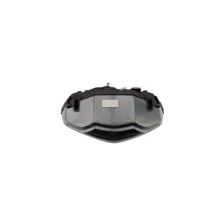 Optique (feux)(phare) APRILIA SL 1000 FALCO 2000 - 2003