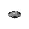 Optique (feux)(phare) APRILIA SL 1000 FALCO 2000 - 2003 Optique (feux)(phare) APRILIA SL 1000 FALCO 2000 - 2003