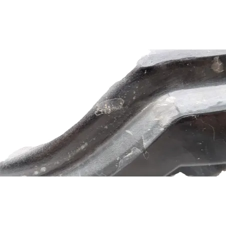 Optique (feux)(phare) APRILIA SL 1000 FALCO 2000 - 2003