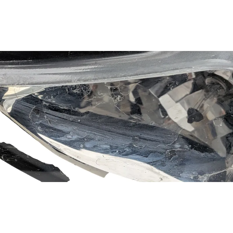 Optique (feux)(phare) APRILIA SL 1000 FALCO 2000 - 2003