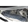 Optique (feux)(phare) APRILIA SL 1000 FALCO 2000 - 2003 Optique (feux)(phare) APRILIA SL 1000 FALCO 2000 - 2003
